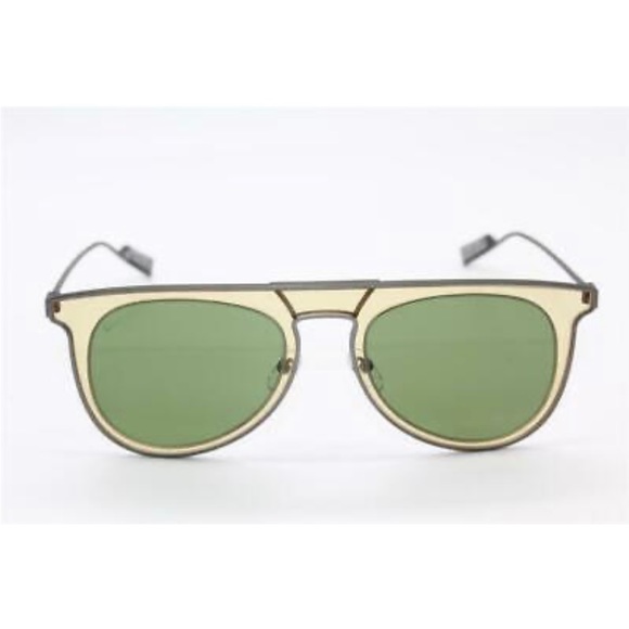 Salvatore Ferragamo Other - NWT Salvatore Ferragamo Sunglasses 🕶️